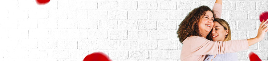 Regalos dia de la Madre en pereira