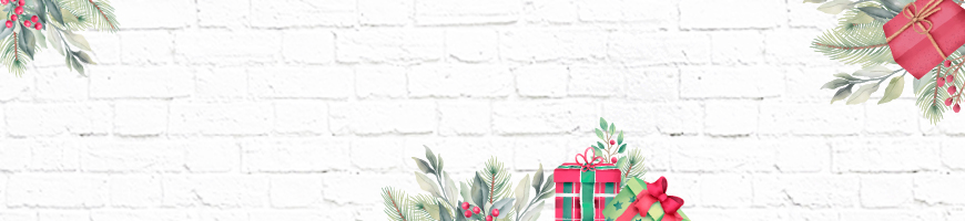 Anchetas Navidenas en Pereira