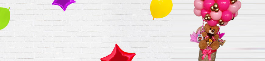 Regalos Para Ninos en Barranquilla