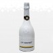 Vino Espumoso J.P Chennet Ice Blanca a Domicilio