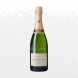 Champaña Laurent Perrier Brut 750 Ml a Domicilio en Cali