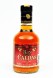 Ron Viejo de Caldas Añejo 5 Años - 375ml. a Domicilio en Cali