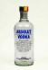 Vodka Absolut Blue 375ml.a Domicilio en Cali