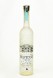 Vodka Belvedere - 750ml. a Domicilio en Cali