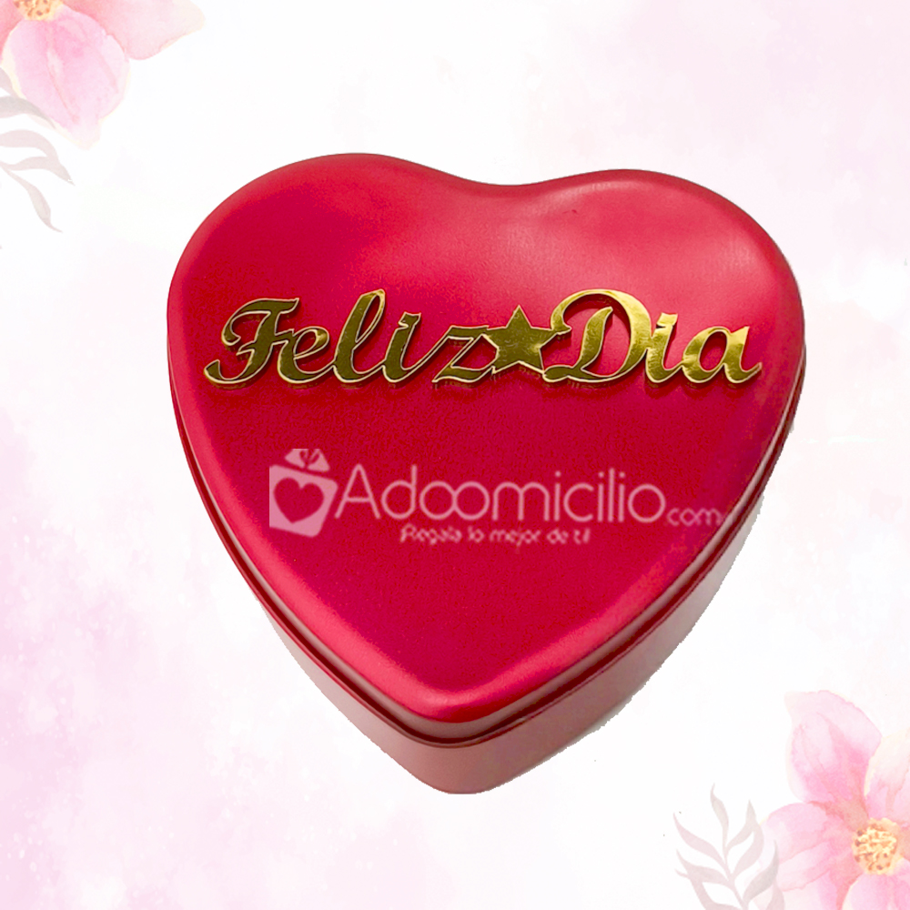 Alfajores Para El Día De La Madre A Domicilio En Cali Pedido Con Un Día De Anticipación 