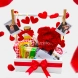 Desayuno Sorpresa Con Fotos Para Amor Y Amistad A Domicilio En Cali Pedido Con Un Día De Anticipación