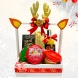 Regalos De Navidad En Cali Ancheta Reno Pedido Con Un Día De Anticipación 