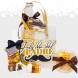 Regalo Para El Día Del Padre A Domicilio En Medellín Pedido Con Un Día De Anticipación 