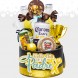 Ancheta Con Cervezas Para Papá A Domicilio En Medellín Pedido Con Un Día De Anticipación 