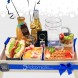 Desayuno Sorpresa Para El Día Del Padre A Domicilio En Medellín Pedido Con Un Día De Anticipación