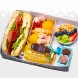 Desayuno Sorpresa Para Papá A Domicilio En Medellín Pedido Con Un Día De Anticipación