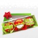 Cupcakes a domicilio en popayan 3 cupcakes en caja de regalo Amor feliz