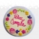 Torta De Cumpleaños Para Mujer A Domicilio En Cali Pedido Con 1 Dia De Anticipación 
