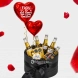 Ancheta Con Cervezas Para Amor Y Amistad A Domicilio En Barranquilla Pedido Con Un Día De Anticipación