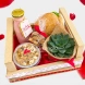 Desayuno Sorpresa Para El Día Del Amor Y La Amistad A Domicilio En Manizales Pedido Con Un Día De Anticipación