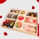 Detalle Dulce Para Amor Y Amistad A Domicilio En Manizales Pedido Con Un Día De Anticipación 