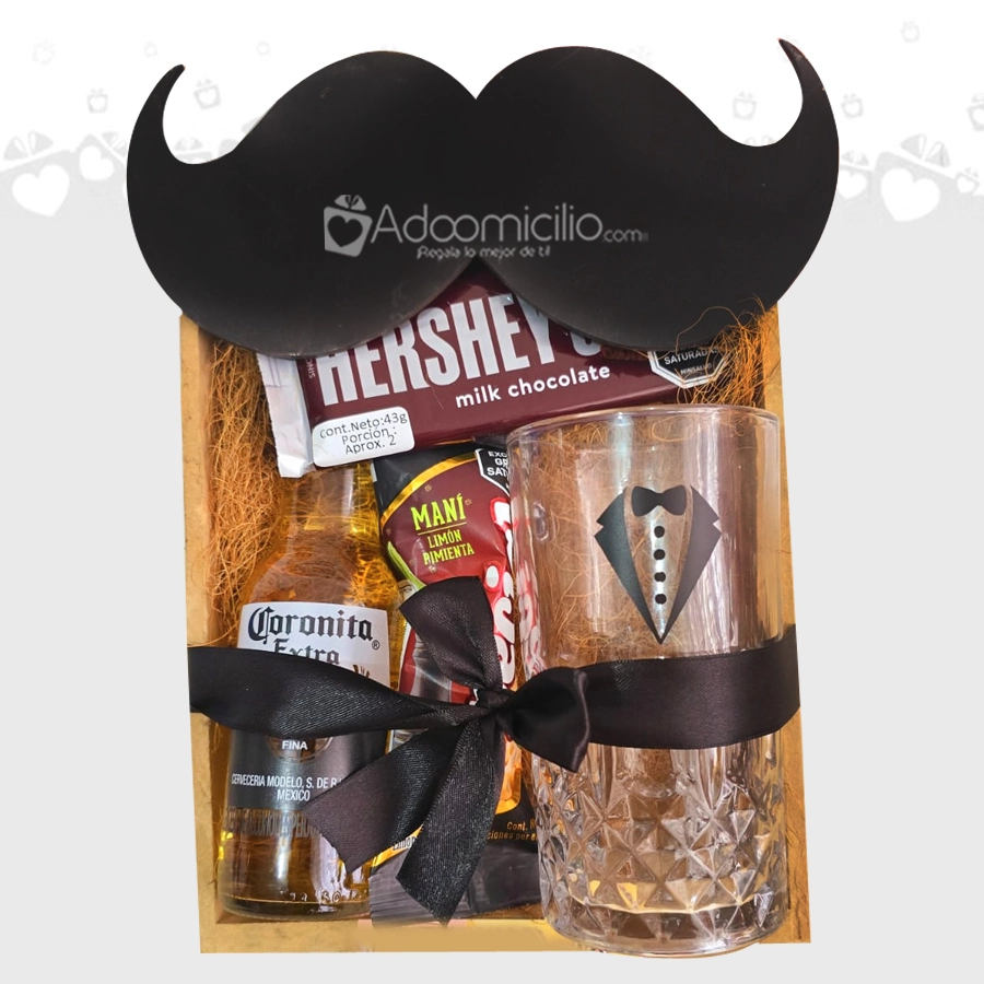 Regalo Para El Día Del Padre Con Cerveza A Domicilio En Manizales Pedido Con Un Día De Anticipación 