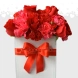 Mix De Flores A Domicilio En Armenia Regalos Para Toda Ocasión Pedido Con Un Día De Anticipación