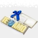  Regalo De Amor Para Hombre A Domicilio En Armenia Pedido Con Un Día De Anticipación