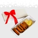 TQM Letras De Chocolate Regalos Amor Y Amistad A Domicilio En Armenia Pedido Con Un Dia De Anticipado