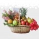 Frutero Tropical A Domicilio En Cali